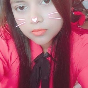 Meet your Posher, Metro